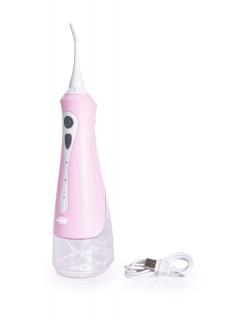 XXL ústna sprcha ORAL IRRIGATOR DEDRA DENT