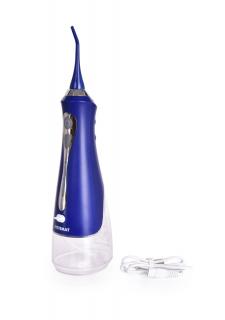 XXL ústna sprcha ORAL IRRIGATOR DEDRA DENT