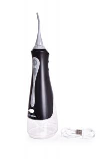 XXL ústna sprcha ORAL IRRIGATOR DEDRA DENT