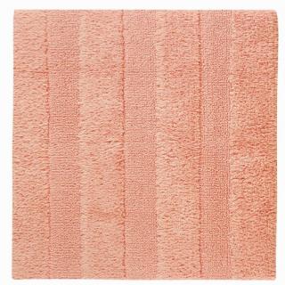 NEW PLUS Kúpeľňová predložka Farba: Camellia, Rozmer: 70x120 cm