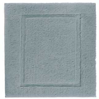 PRESTIGE Koberček do kúpeľne Farba: Modrá French, Rozmer: 60x100 cm