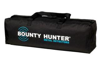 Bounty Hunter Taška
