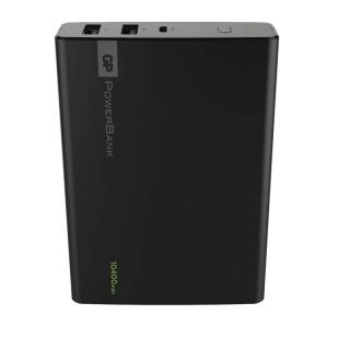 Power banka GP 10000mAh