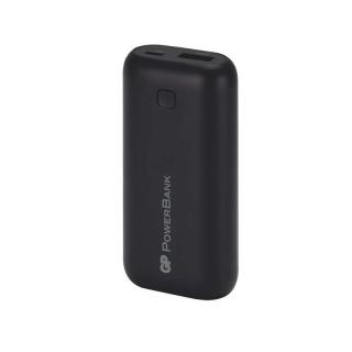 Power banka GP 5000mAh