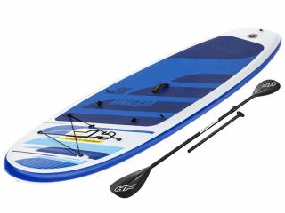 Bestway nafukovací paddleboard STAND UP 305CM - 65350