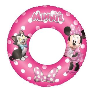 Bestway Plávacie koleso Minnie (Bestway Plávacie koleso Minnie)