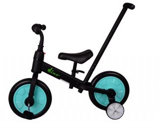 Cykloodrážadlo, bicykel, trojkolka,odrážadlo pre deti DINO