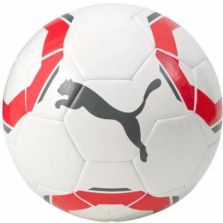 Futbalová lopta Puma KA xIIC biela