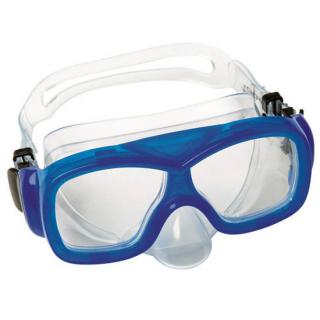 Plavecká maska-okuliare  ​​Bestway AQUANAUT