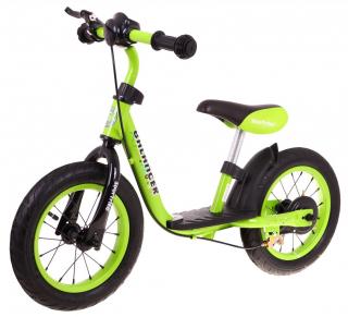 Ramiz detské cyklo odrážadlo Balancer (Cyklo odrážadlo)