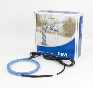 DEVIpipeheat™ DPH-10 22m 220W@10°C