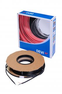 DEVIsafe 20T 12m 250W