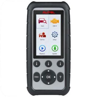 Autodiagnostika Autel MD806 Pro