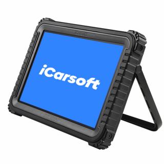 iCarsoft CR Ultra