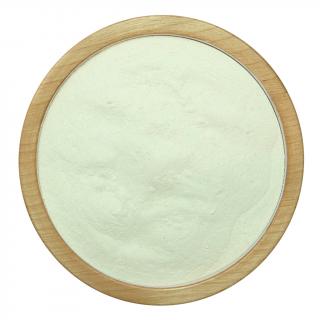 Baobab prášok BIO 5kg