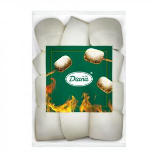 BBQ XXL Marshmallows 300g