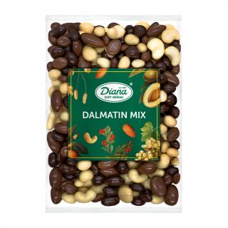Dalmatín Mix 500g