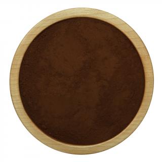 Huba Chaga prášok 4kg