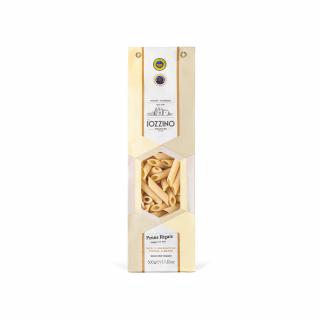 Iozzino Penne Rigatei semolínové cestoviny 500g