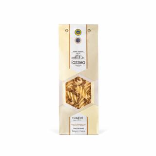 Iozzino Tortiglioni semolínové cestoviny 500g