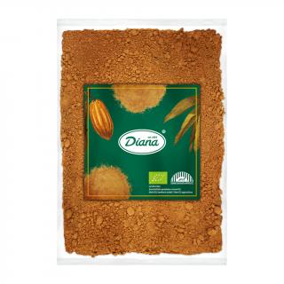 Kakaový prášok BIO 500g