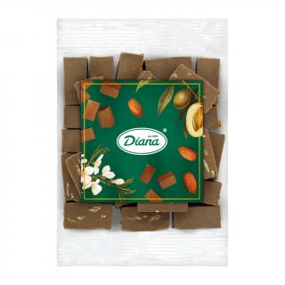 Mandľový nugát 100g
