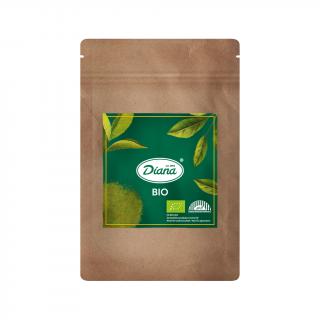 Matcha prášok BIO 100g