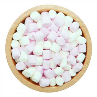 Mini Marshmallows 4kg