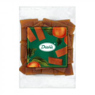 Ovocné plátky jablko 100g