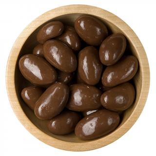 Para orechy v čokoládovej poleve bonnerex 3kg