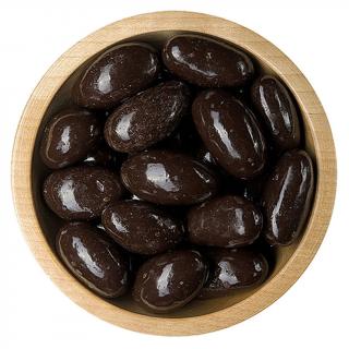 Para orechy v poleve z horkej čokolády 3kg