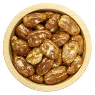 Pekanové orechy v tiramisu poleve 2,5kg