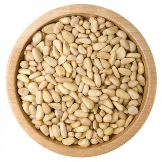 Pínie 5kg