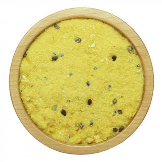 Prášok z lyofilizovanej mučenky 1kg