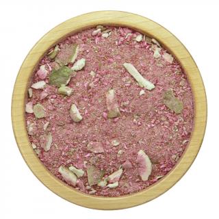 Prášok z lyofilizovaných fíg 500g