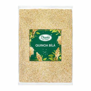 Quinoa biela 1kg