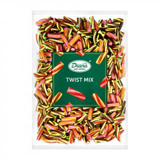 Twist Mix 1kg