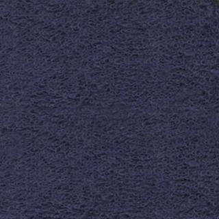 Froté plachta - DeLuxe 09 Rozmer: 90x220 cm