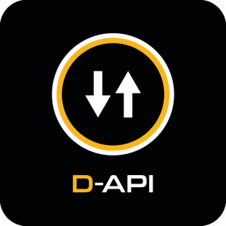 DINI ARGEO D-API, Software  (Program  pro záznam výsledků vážení do počítače)