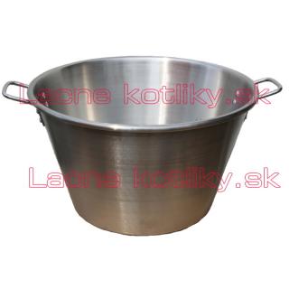 Kotol 40 (Kotol nerezový 40 L)