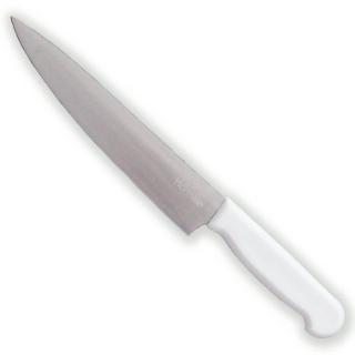 Kuchársky nôž 20 cm PERFECT HOME (Kuchársky nôž ŠEFKUCHÁR PERFECT HOME)