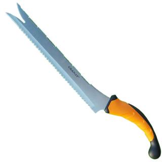 Kuchynsky nôž PERFEKT KNIFE (Kuchynsky nôž 24 cm Perfekt Knife)