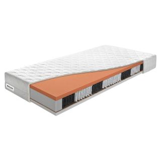 Benab matrac Multi S7 160x200 cm