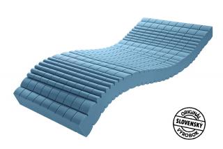 Benab matrac Premium S2 160x200 cm