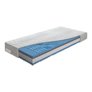 Benab matrac Zero Hard 160x200 cm