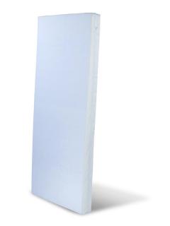 Halmar NEAPOL materac 200x90x12 cm - farba modrá