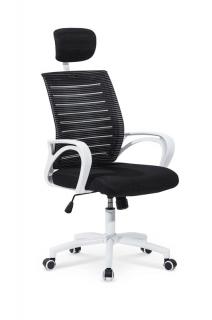 Halmar SOCKET kancelárska stolička