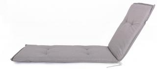 Rojaplast NAXOS LIEGE 50318-625
