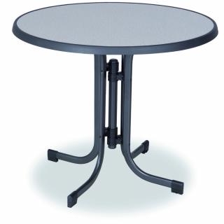 Rojaplast PIZARRA stôl 85cm