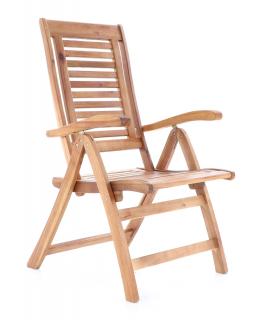 VeGa KING SET - stolička